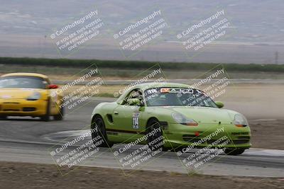 media/May-04-2024-PCA Golden Gate (Sat) [[175910c57a]]/Club Race/Cotton Corners/